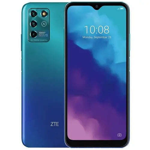 ZTE Blade V30 Vita