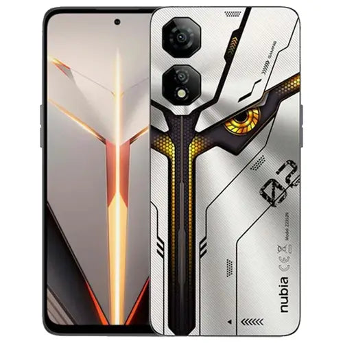 ZTE Nubia Neo 2 5G